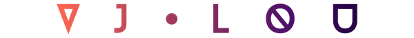 vjlou